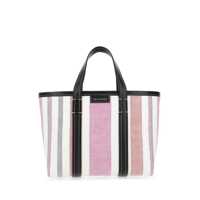 Genti de mana Balenciaga Handbags. Femei