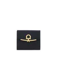 Portofele Salvatore Ferragamo Wallets Femei