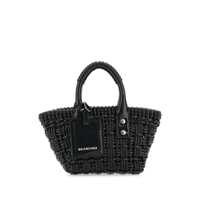 Genti de mana Balenciaga Balenciaga Handbags.