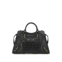 Genti de mana Balenciaga Handbags. Femei