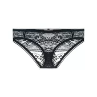Lenjerie intima Eres Underwear Femei