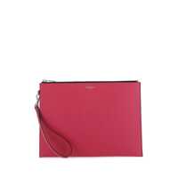 Accesorii Saint Laurent Saint Laurent Extra-Accessories