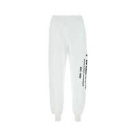Pantaloni scurti ALEXANDER MCQUEEN PANTS Femei