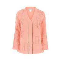 Pulovere Bottega Veneta Knitwear Femei