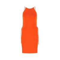 Rochii Bottega Veneta Dress Femei