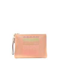 Genti de mana Coach Bags Femei