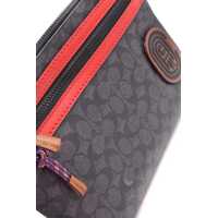 Genti de mana COACH Dama - Genti de mana COACH Coach Bags MULTICOLOR Femei (BM 10304183) - B-mall.ro