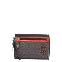 Genti de mana Coach Bags Femei