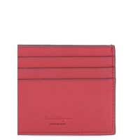 Portofele Ferragamo pentru Barbati - Portofele Ferragamo Ferragamo Wallets BLACK Barbati (BM 10304672) - B-mall.ro