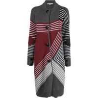 Paltoane Stella McCartney 'Stella By Stella' Coat Femei