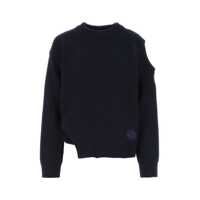 Pulovere Stella McCartney Knitwear Femei