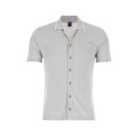 Pulovere Fedeli Knitwear Barbati