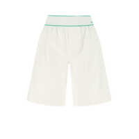 Pantaloni casual Bottega Veneta Shorts Femei