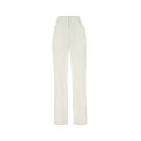 Pantaloni casual Bottega Veneta Pants Femei