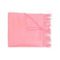 Esarfe Alexander McQueen Scarves And Foulards Femei