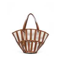 Genti de mana Saint Laurent Handbags Femei