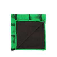 Accesorii Bottega Veneta pentru Barbati - Accesorii Bottega Veneta Bottega Veneta Extra-Objects PRINTED Barbati (BM 10313030) - B-mall.ro