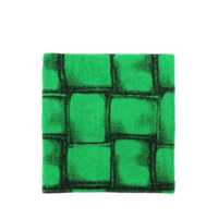 Accesorii Bottega Veneta Extra-Objects Barbati
