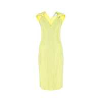 Rochii Bottega Veneta Dress Femei