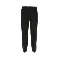 Pantaloni scurti Bottega Veneta Pants Femei