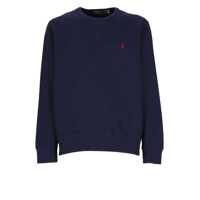 Pulovere Polo Ralph Lauren Sweaters Barbati