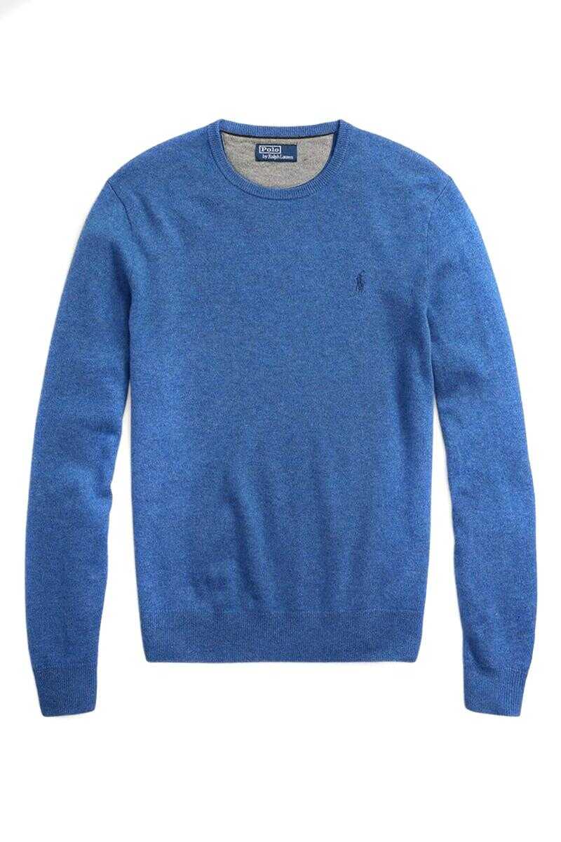 Ralph Lauren Polo Ralph Lauren Sweaters BLUE