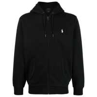 Bluze de trening Polo Ralph Lauren Zip-Up Hoodie Barbati