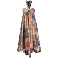 Rochii Zimmermann Long Dresses. Femei
