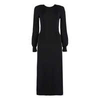 Rochii Gucci Viscose Dress Femei