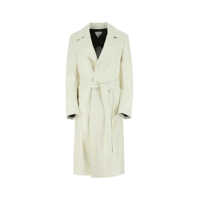 Paltoane Bottega Veneta Coats Femei
