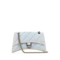 Genti de umar Balenciaga Shoulder Bags Femei