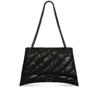 Genti de umar Balenciaga Shoulder Bags Femei