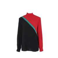Bluze Gucci Shirts Femei