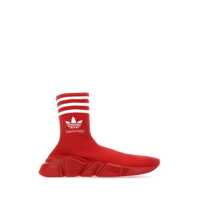 Sneakers Balenciaga Sneakers Femei
