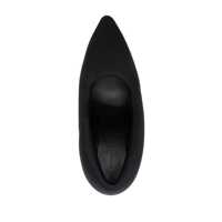 Pantofi cu toc Balenciaga Dama - Pantofi cu toc Balenciaga Balenciaga Xl Pumps Black Femei (BM 10315751) - B-mall.ro