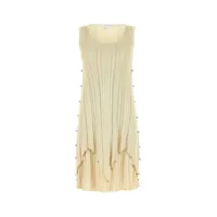 Rochii Bottega Veneta Dress Femei