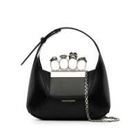 Genti de mana Alexander McQueen Bags Femei