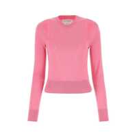 Pulovere ALEXANDER MCQUEEN KNITWEAR Femei