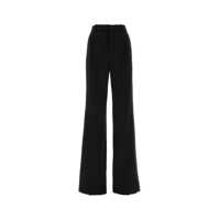 Pantaloni scurti Saint Laurent Pants Femei