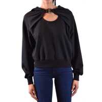Pulovere Versace Jeans Couture Sweatshirts Femei