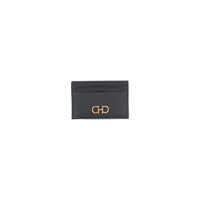 Portofele Salvatore Ferragamo Wallets Femei