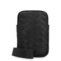 Genti de umar Bottega Veneta Smartphone Case Barbati