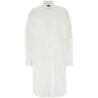 Rochii Balenciaga Dress Femei