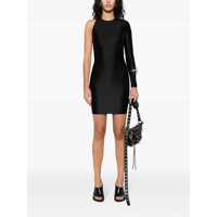 Rochii Balenciaga Dama - Rochii Balenciaga Balenciaga Dress Black Femei (BM 10321127) - B-mall.ro