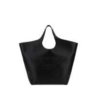 Genti de mana Balenciaga Handbags. Femei