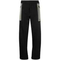 Pantaloni Alexander McQueen Pants Barbati