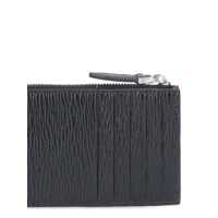 Portofele Ferragamo pentru Barbati - Portofele Ferragamo Ferragamo Wallets BLACK Barbati (BM 10321577) - B-mall.ro