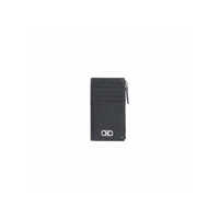 Portofele Ferragamo Wallets Barbati