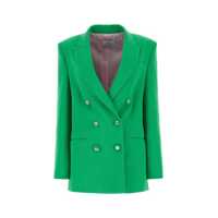 Geci Chiara Ferragni Jackets And Vests Femei