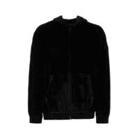 Pulovere BALENCIAGA SWEATSHIRTS Barbati
